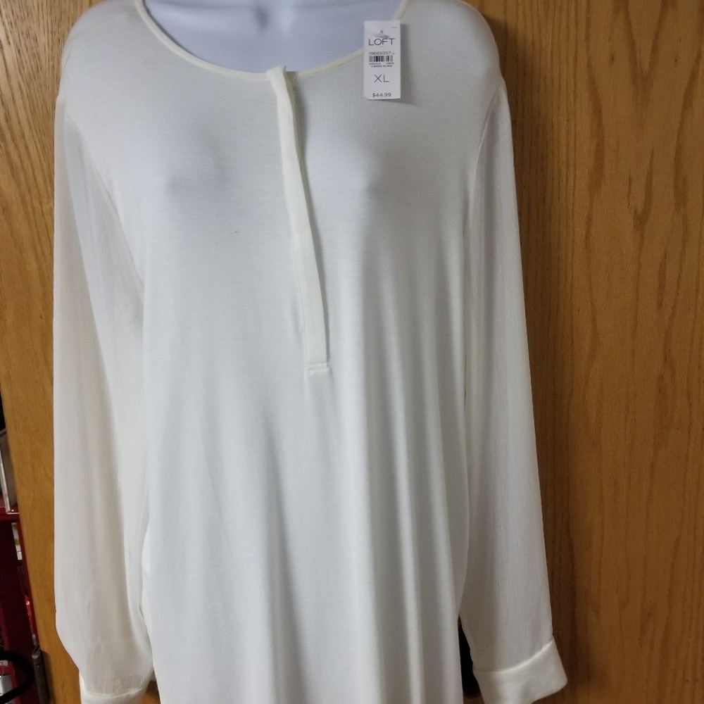 Tunic